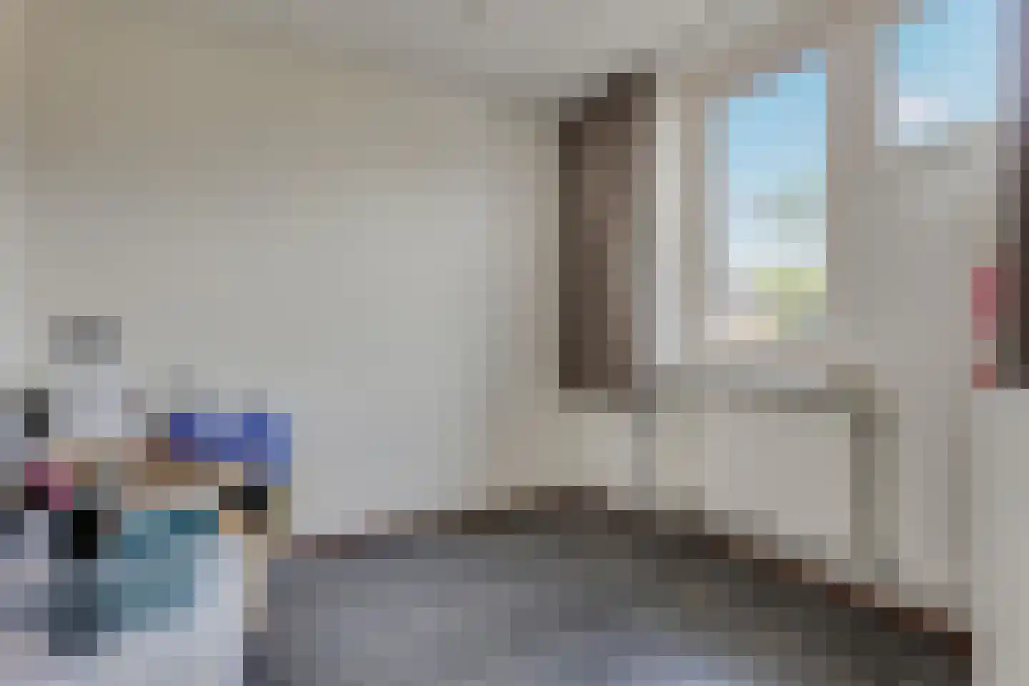 De wiezeboom 24 Steenwijk thumbnail 17