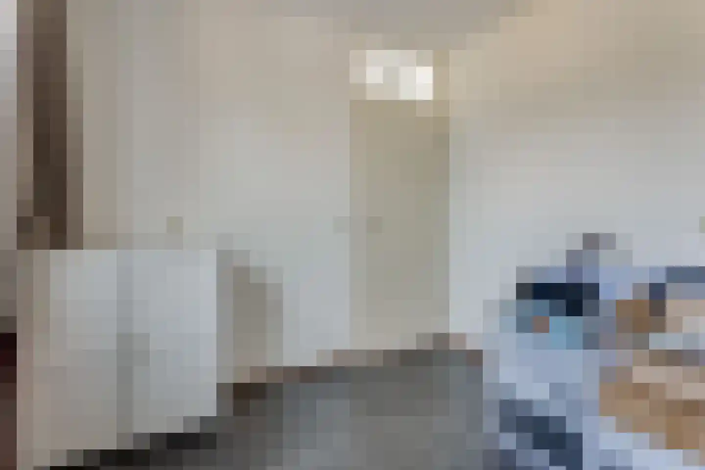 De wiezeboom 24 Steenwijk thumbnail 18
