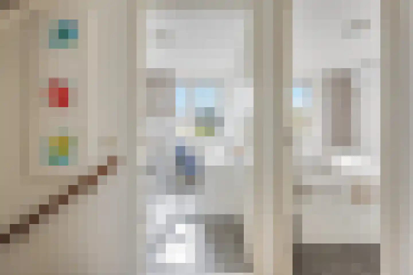 De wiezeboom 24 Steenwijk thumbnail 19