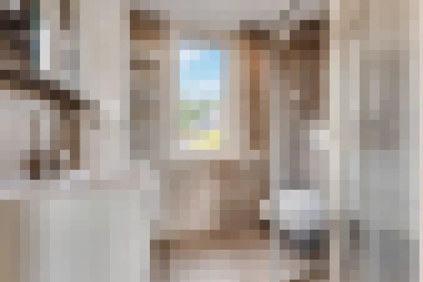De wiezeboom 24 Steenwijk thumbnail 20