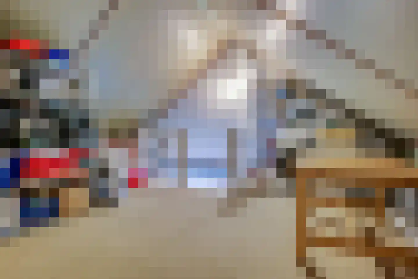 De wiezeboom 24 Steenwijk thumbnail 24