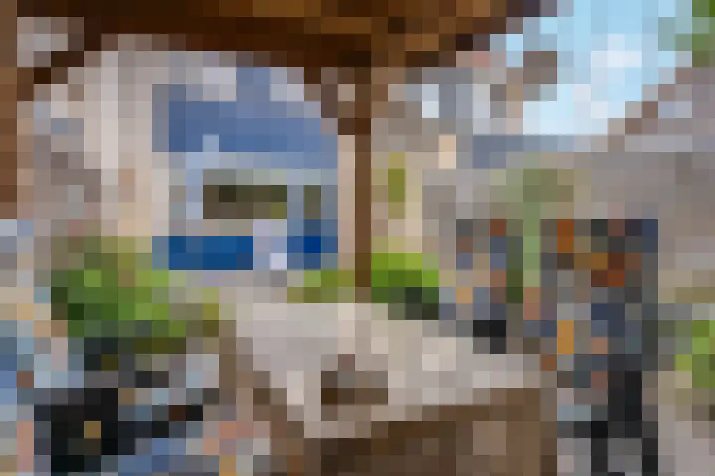 De wiezeboom 24 Steenwijk thumbnail 29