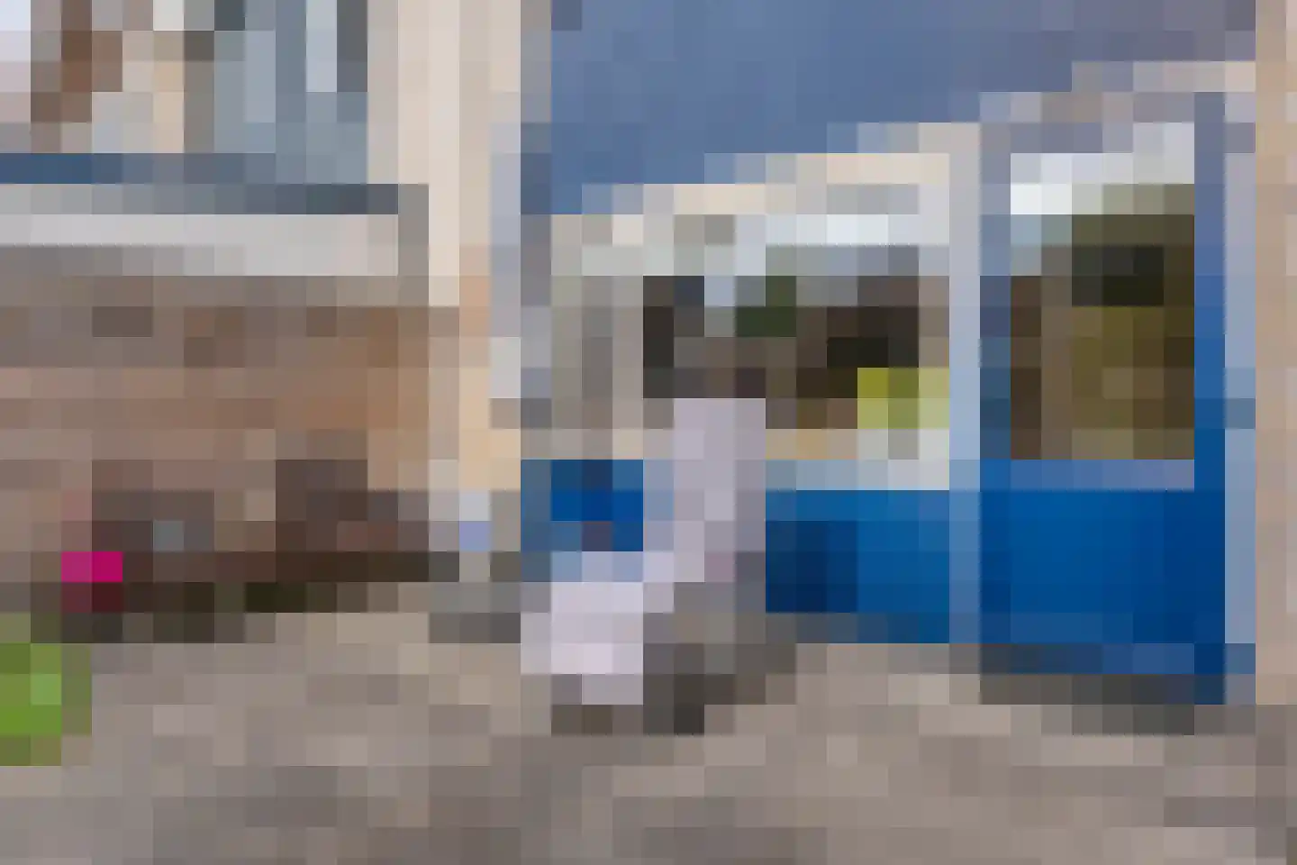 De wiezeboom 24 Steenwijk thumbnail 30