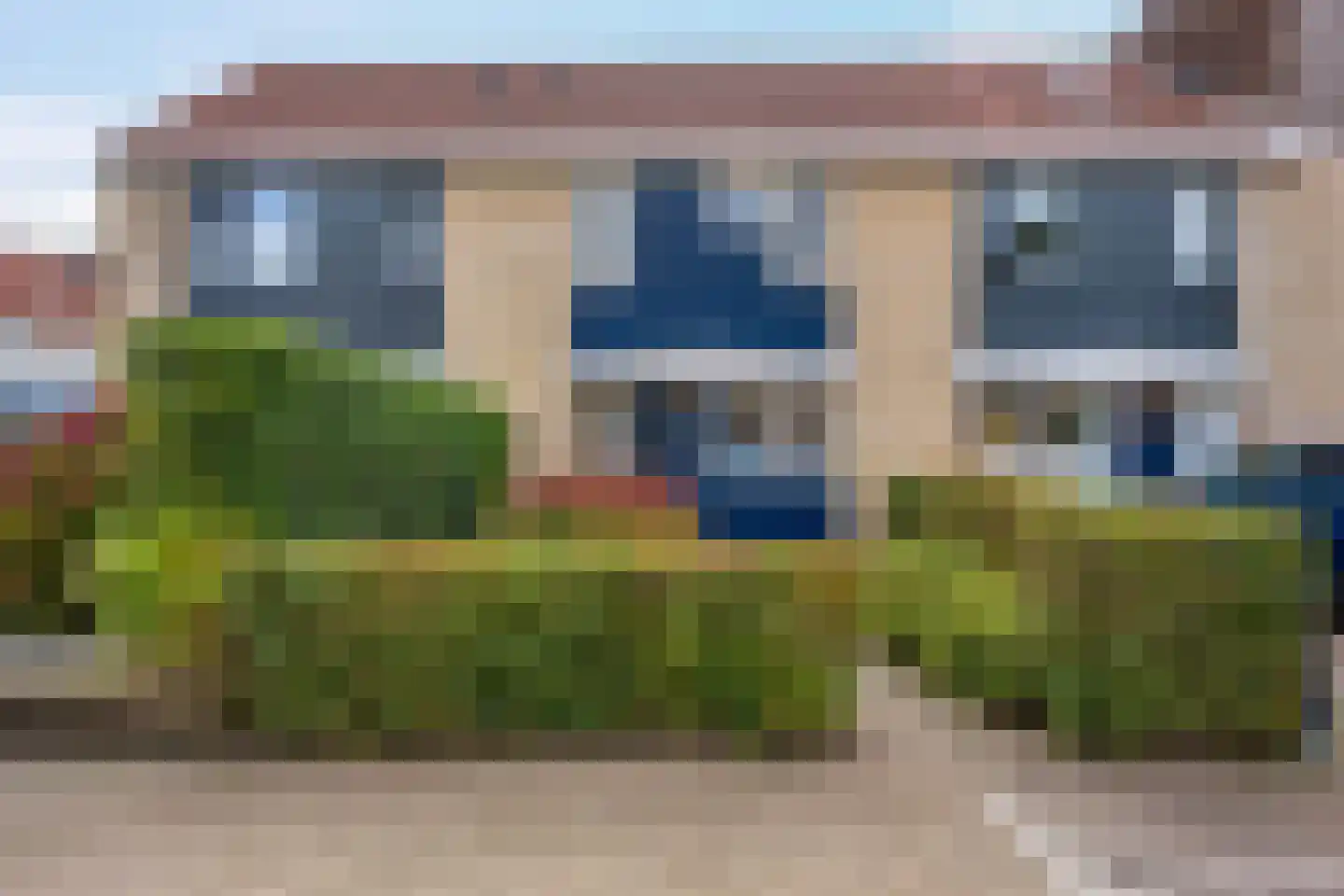 De wiezeboom 24 Steenwijk thumbnail 32