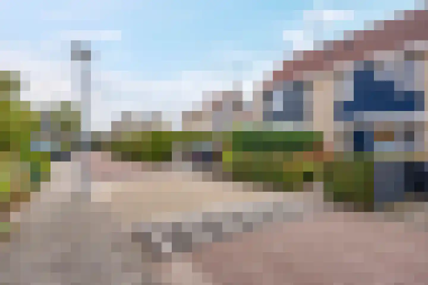 De wiezeboom 24 Steenwijk thumbnail 33