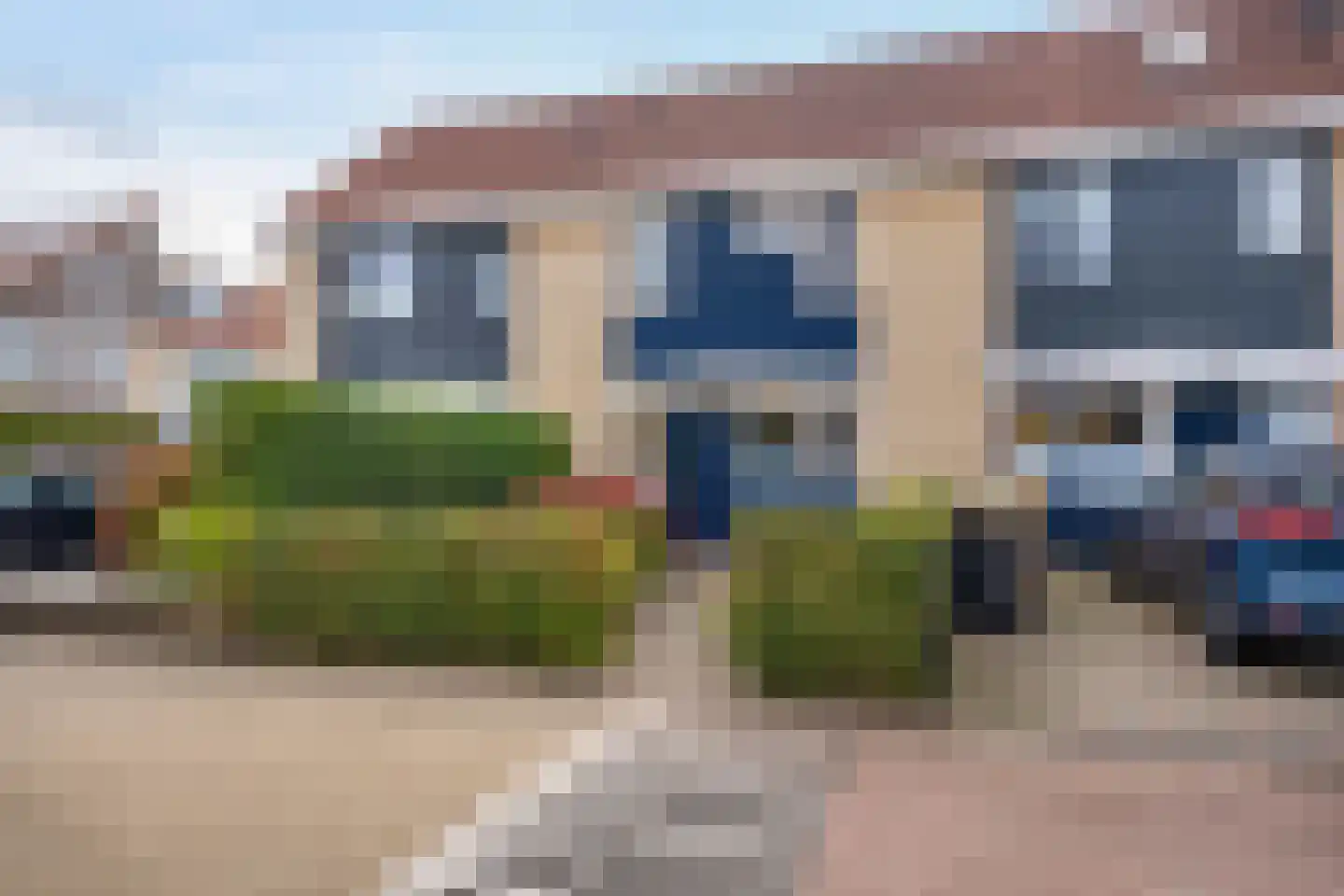De wiezeboom 24 Steenwijk thumbnail 34