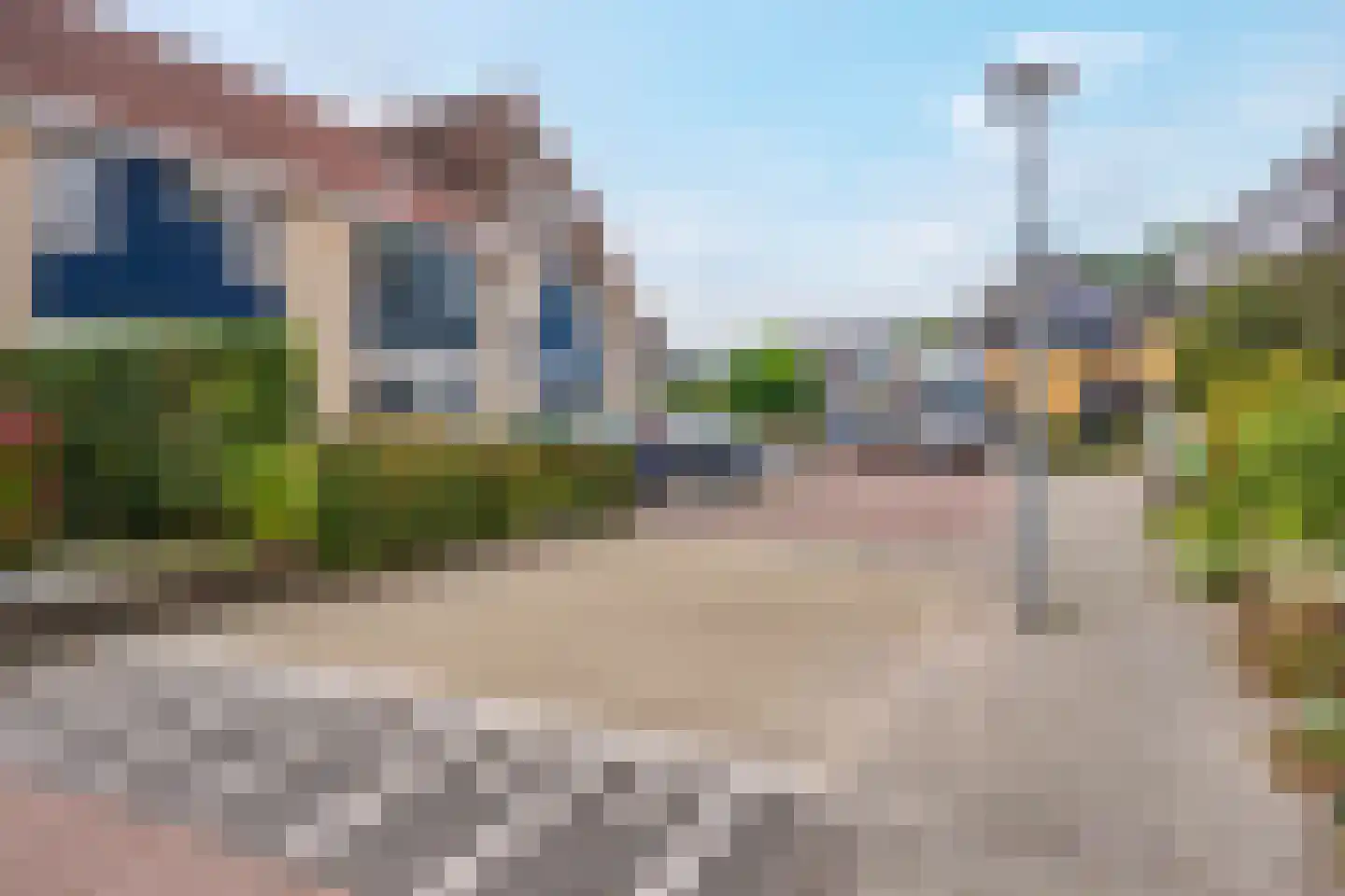 De wiezeboom 24 Steenwijk thumbnail 35