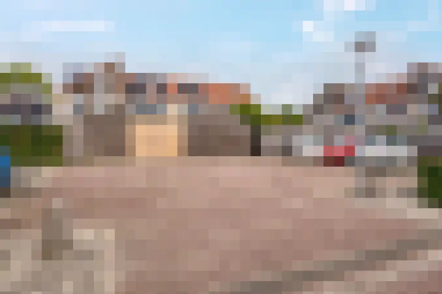 De wiezeboom 24 Steenwijk thumbnail 36