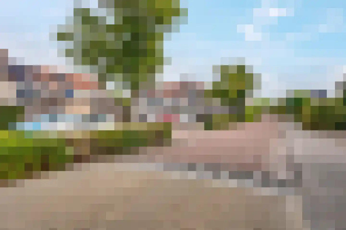 De wiezeboom 24 Steenwijk thumbnail 37