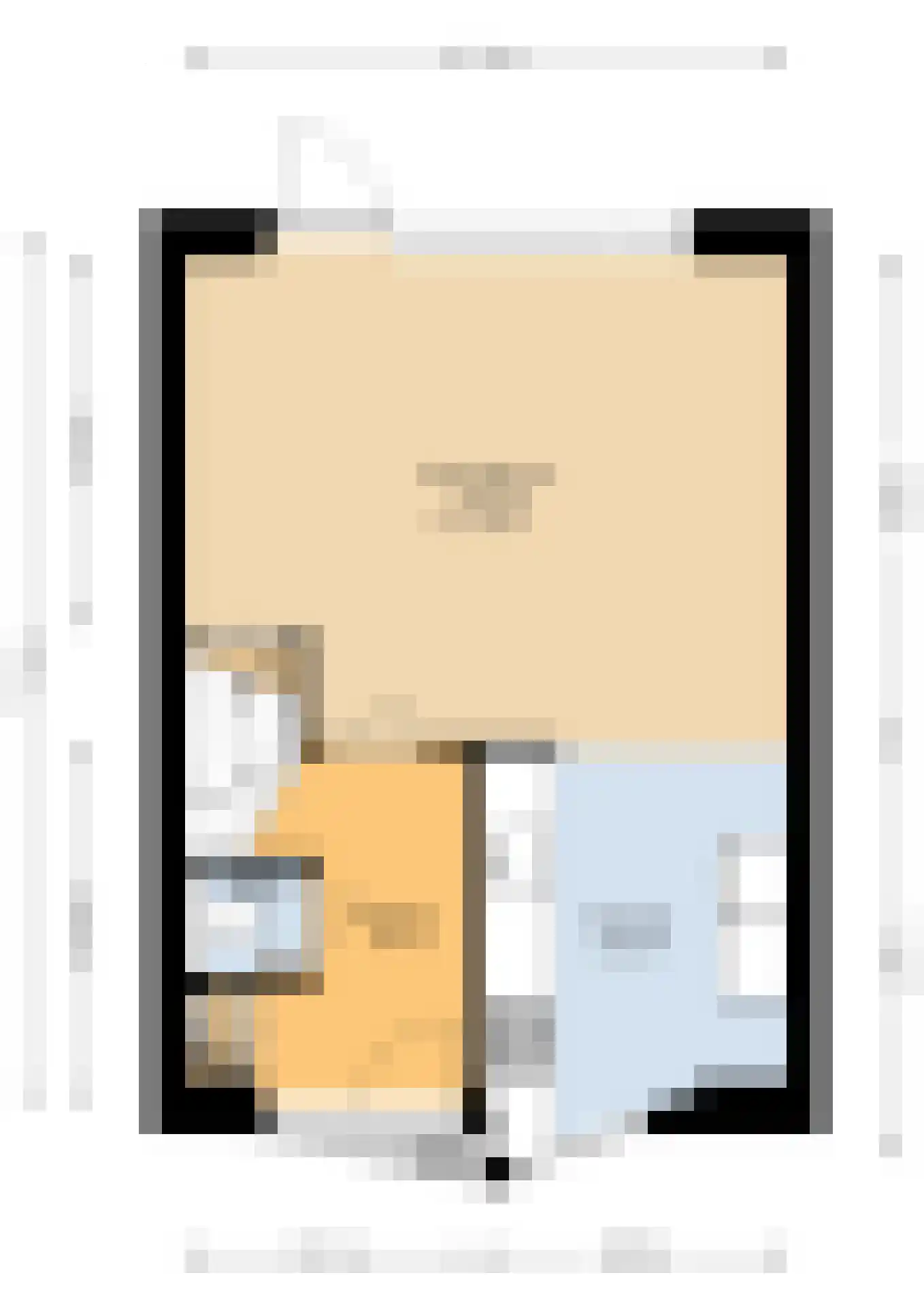 De wiezeboom 24 Steenwijk thumbnail 38