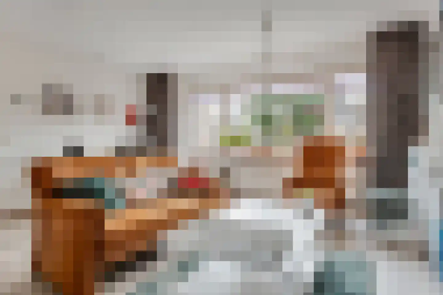 De wiezeboom 24 Steenwijk thumbnail 8