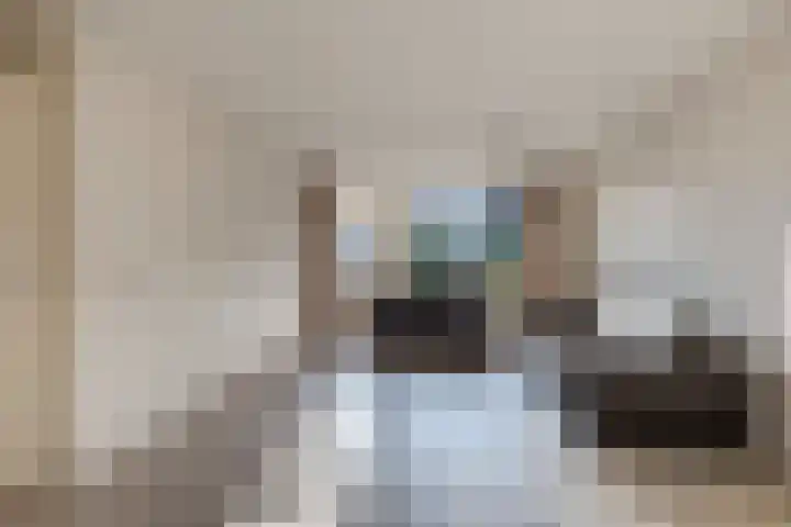 De wiezeboom 55 Steenwijk thumbnail 10