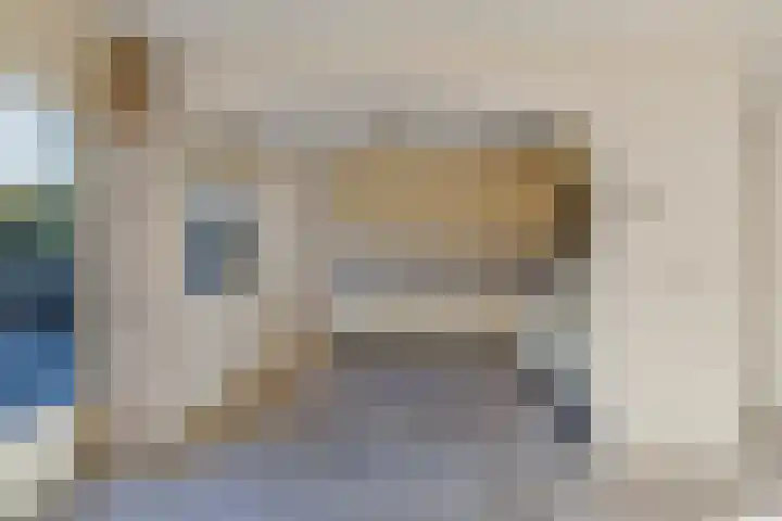 De wiezeboom 55 Steenwijk thumbnail 14