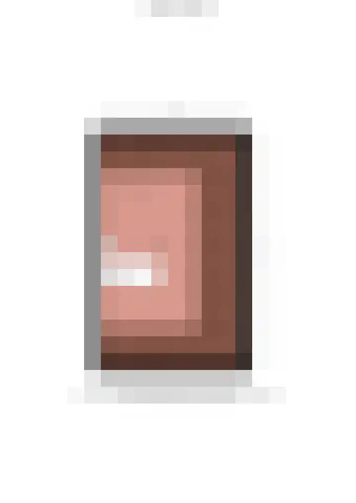 De wiezeboom 55 Steenwijk thumbnail 37
