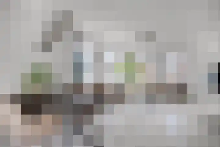 De Wijde Blik 18 Muntendam thumbnail 10