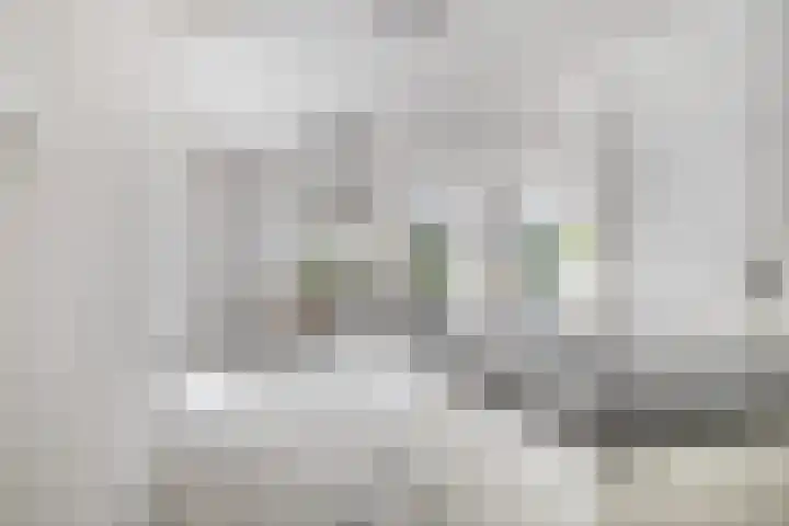 De Wijde Blik 18 Muntendam thumbnail 13