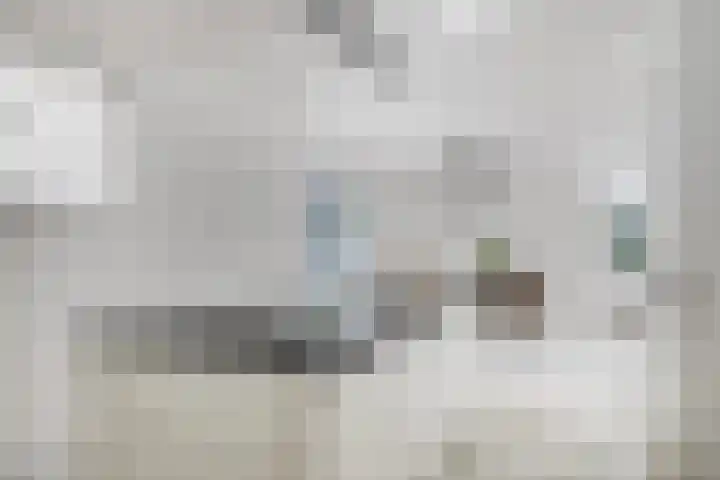 De Wijde Blik 18 Muntendam thumbnail 14