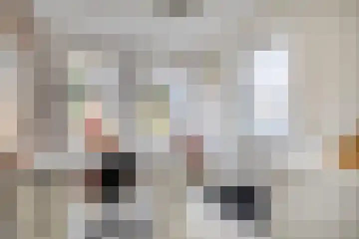 De Wijde Blik 18 Muntendam thumbnail 16