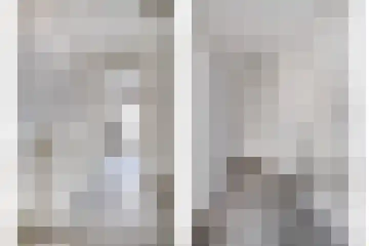 De Wijde Blik 18 Muntendam thumbnail 17