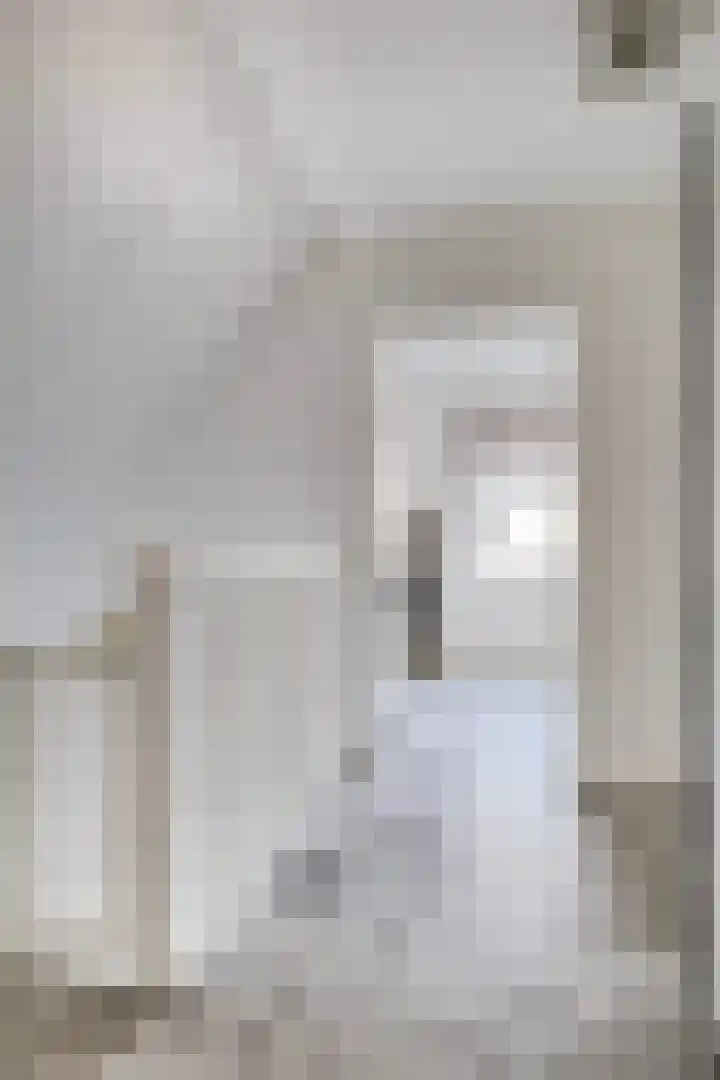 De Wijde Blik 18 Muntendam thumbnail 18