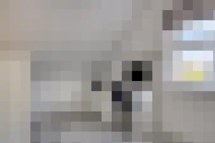 De Wijde Blik 18 Muntendam thumbnail 21