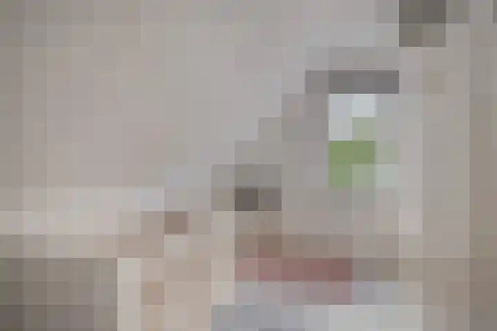 De Wijde Blik 18 Muntendam thumbnail 25