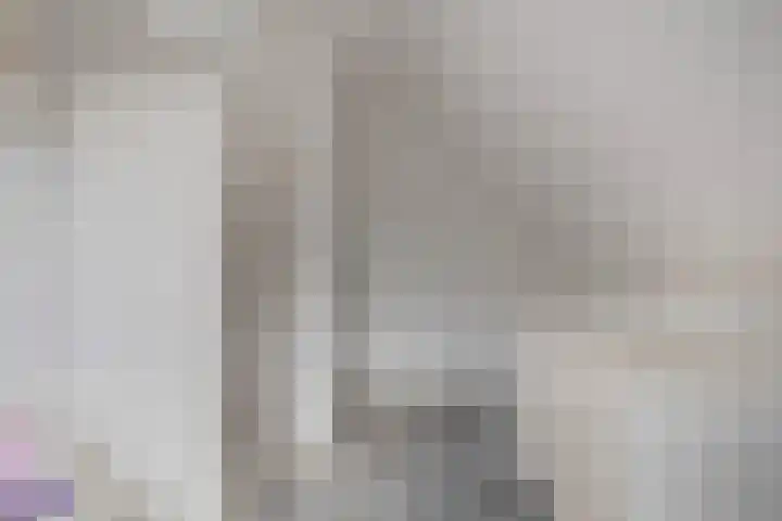 De Wijde Blik 18 Muntendam thumbnail 26