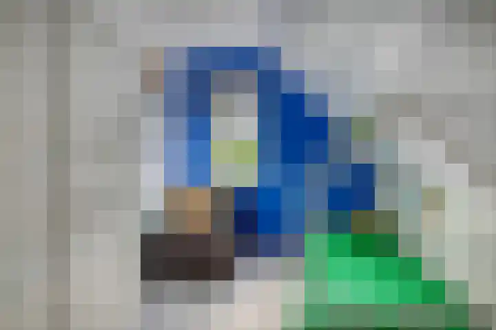De Wijde Blik 18 Muntendam thumbnail 27