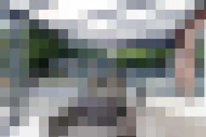 De Wijde Blik 18 Muntendam thumbnail 28