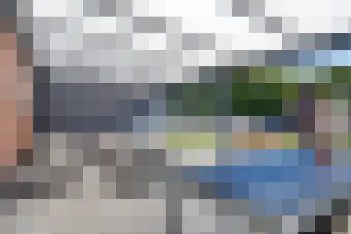 De Wijde Blik 18 Muntendam thumbnail 29