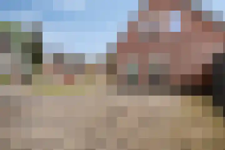 De Wijde Blik 18 Muntendam foto 3
