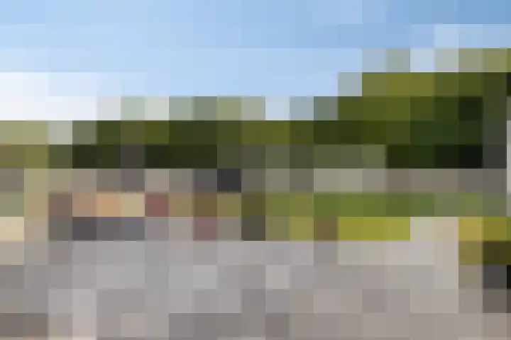 De Wijde Blik 18 Muntendam thumbnail 30