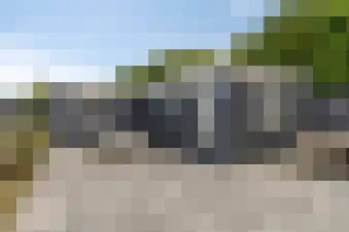 De Wijde Blik 18 Muntendam thumbnail 31
