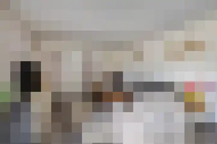 De Wijde Blik 18 Muntendam thumbnail 33