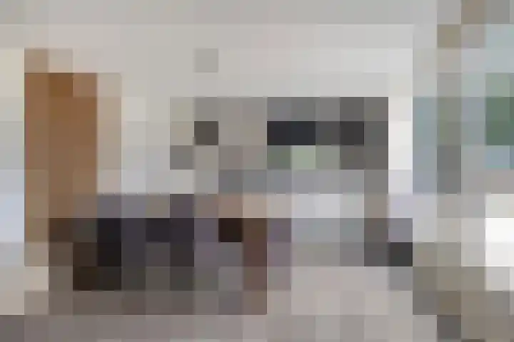 De Wijde Blik 18 Muntendam thumbnail 34