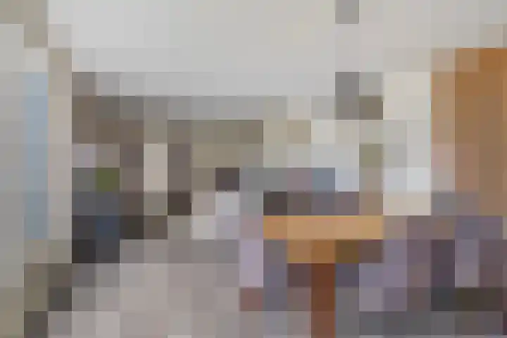 De Wijde Blik 18 Muntendam thumbnail 35