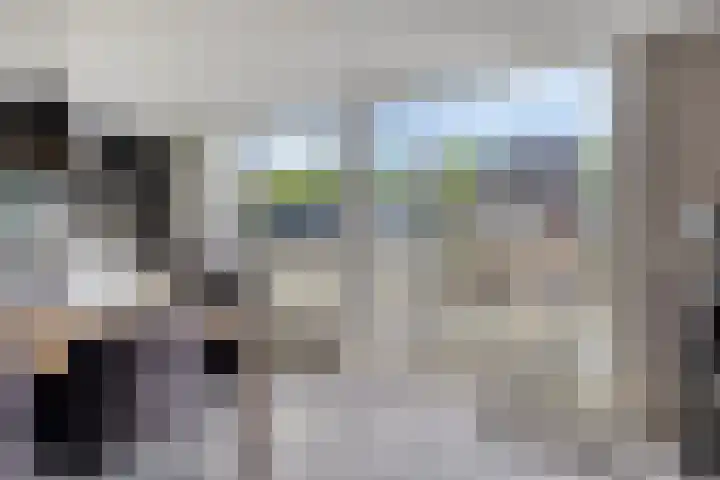 De Wijde Blik 18 Muntendam thumbnail 36