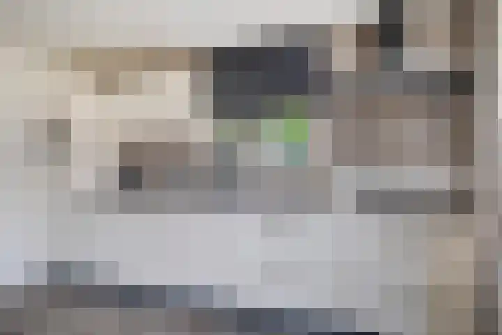 De Wijde Blik 18 Muntendam thumbnail 37