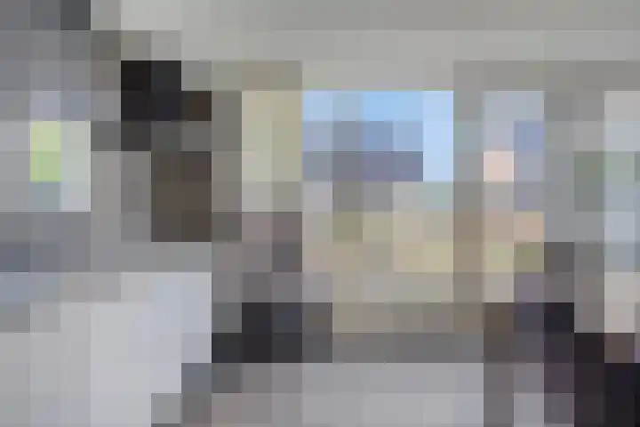 De Wijde Blik 18 Muntendam thumbnail 38