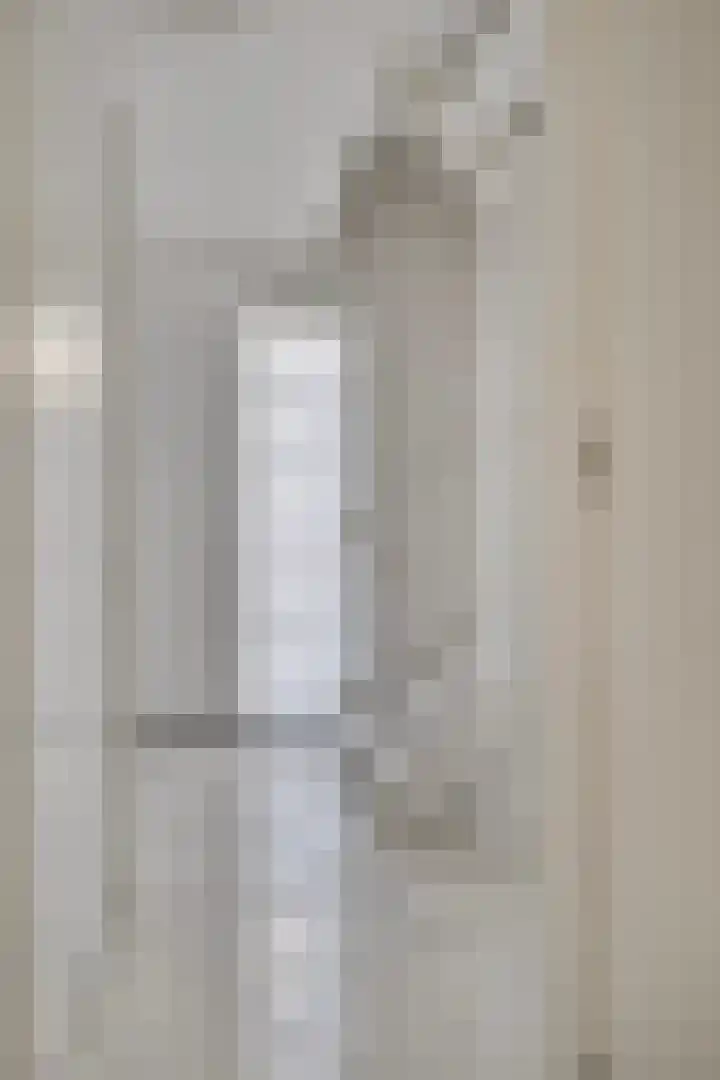 De Wijde Blik 18 Muntendam thumbnail 4