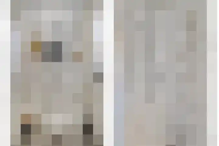 De Wijde Blik 18 Muntendam thumbnail 42