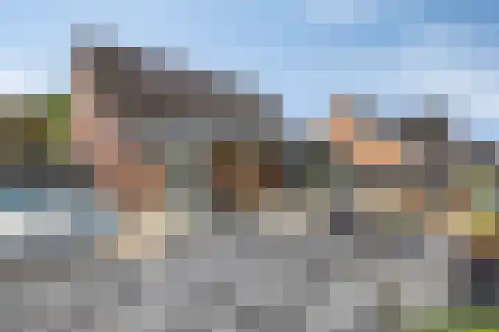 De Wijde Blik 18 Muntendam thumbnail 43