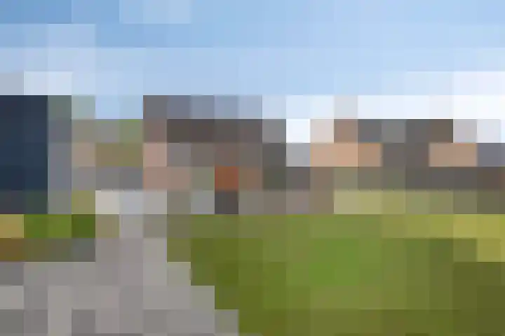 De Wijde Blik 18 Muntendam thumbnail 44