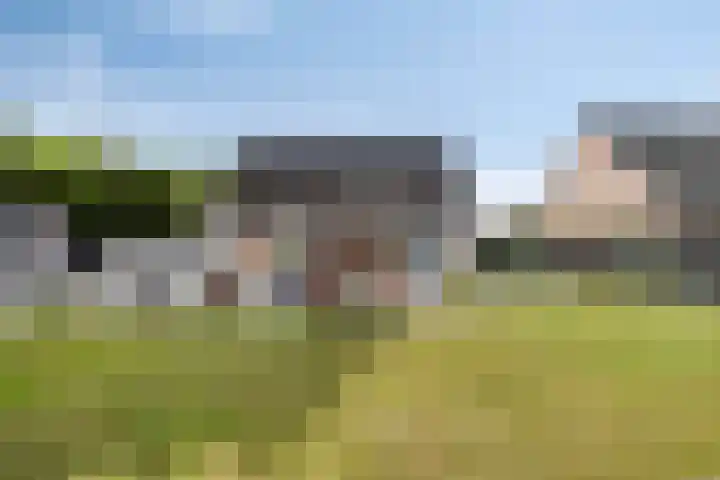 De Wijde Blik 18 Muntendam thumbnail 45