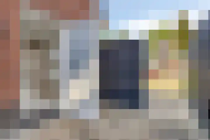 De Wijde Blik 18 Muntendam thumbnail 48