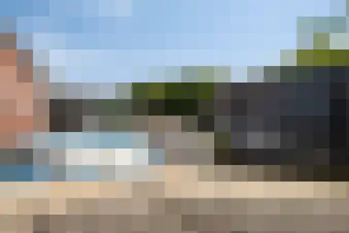 De Wijde Blik 18 Muntendam thumbnail 50