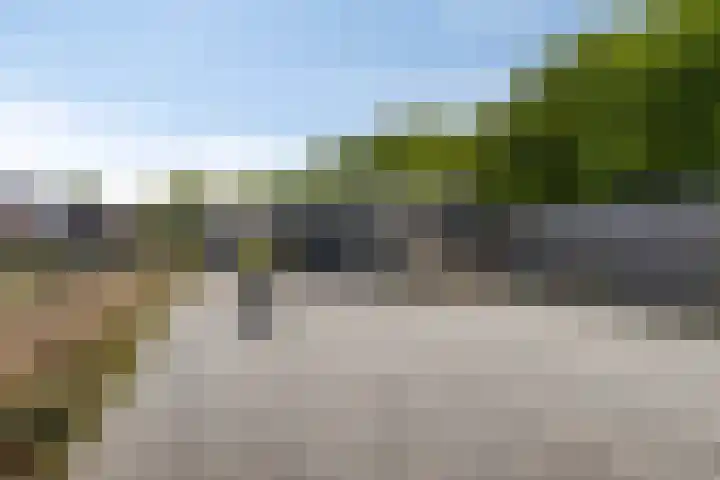 De Wijde Blik 18 Muntendam thumbnail 51