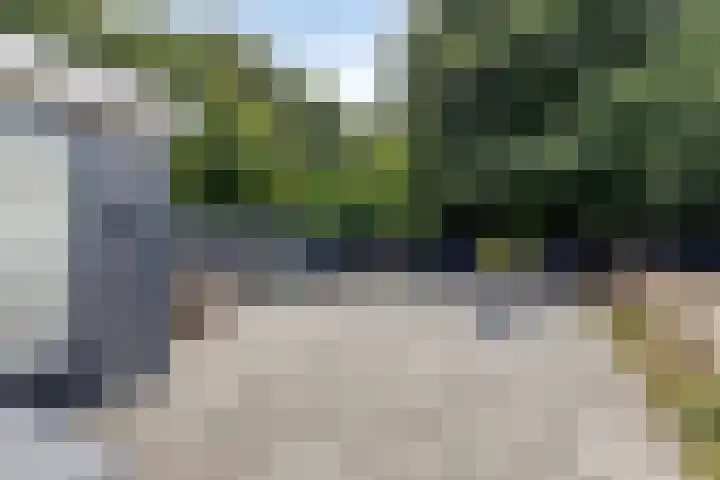 De Wijde Blik 18 Muntendam thumbnail 52