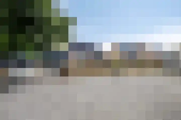 De Wijde Blik 18 Muntendam thumbnail 53