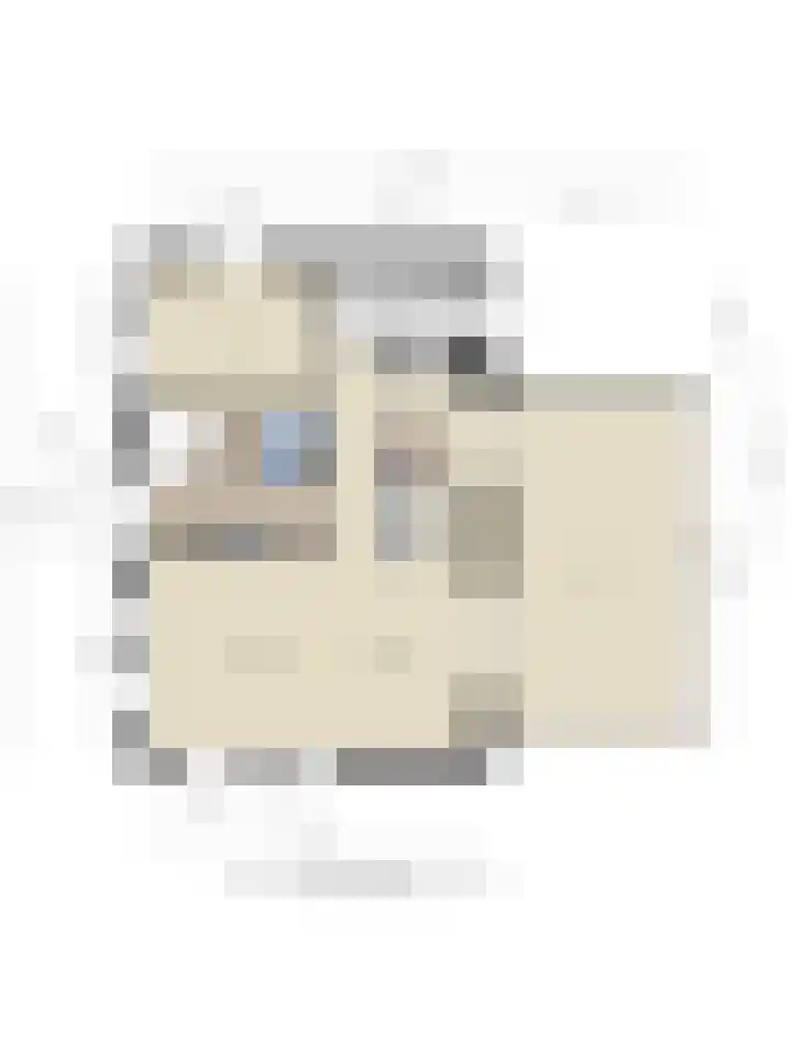 De Wijde Blik 18 Muntendam thumbnail 54